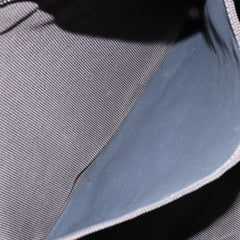 Hermes Fourre-tout Herline Fourre-tout Herline