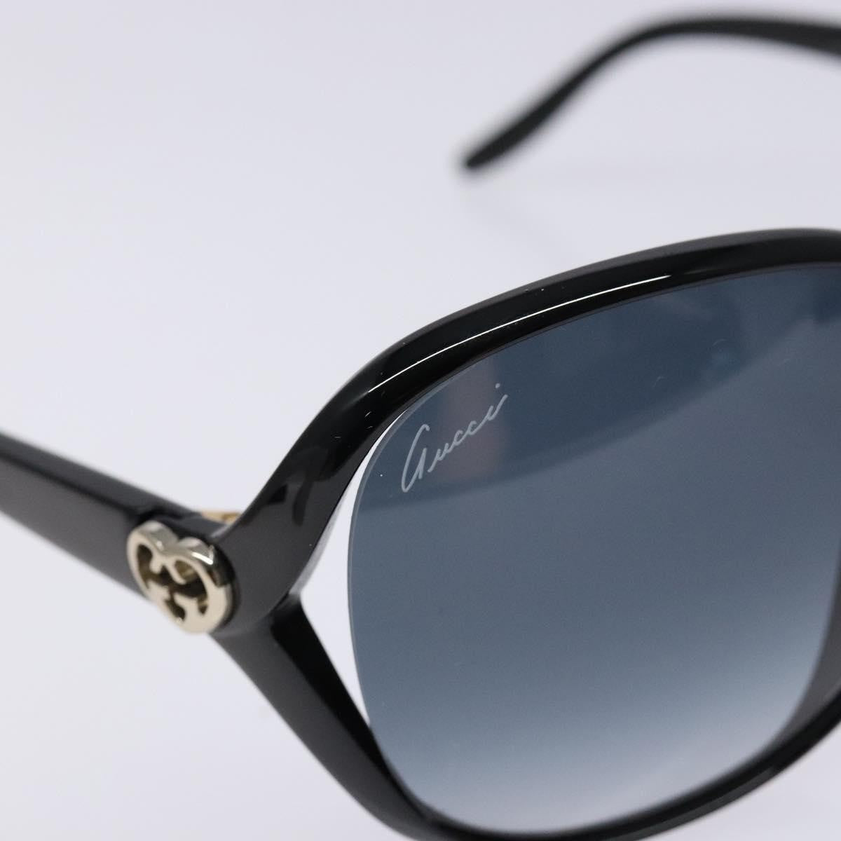 Gucci Eyewear Sunglasses