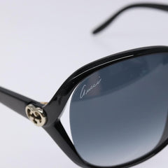 Gucci Eyewear Sunglasses