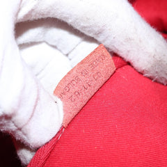 Chloe Eden Tote bag Leather