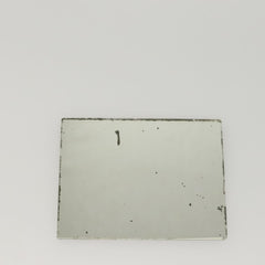 Celine C Sulky Shoulder bag Canvas and Leather