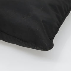 Prada Flat Messenger Bag Tessuto