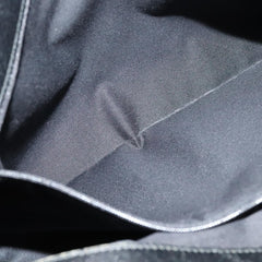 Gucci GG Canvas Bag Canvas