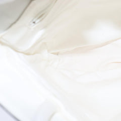 Burberry Blue Label Handbag Canvas