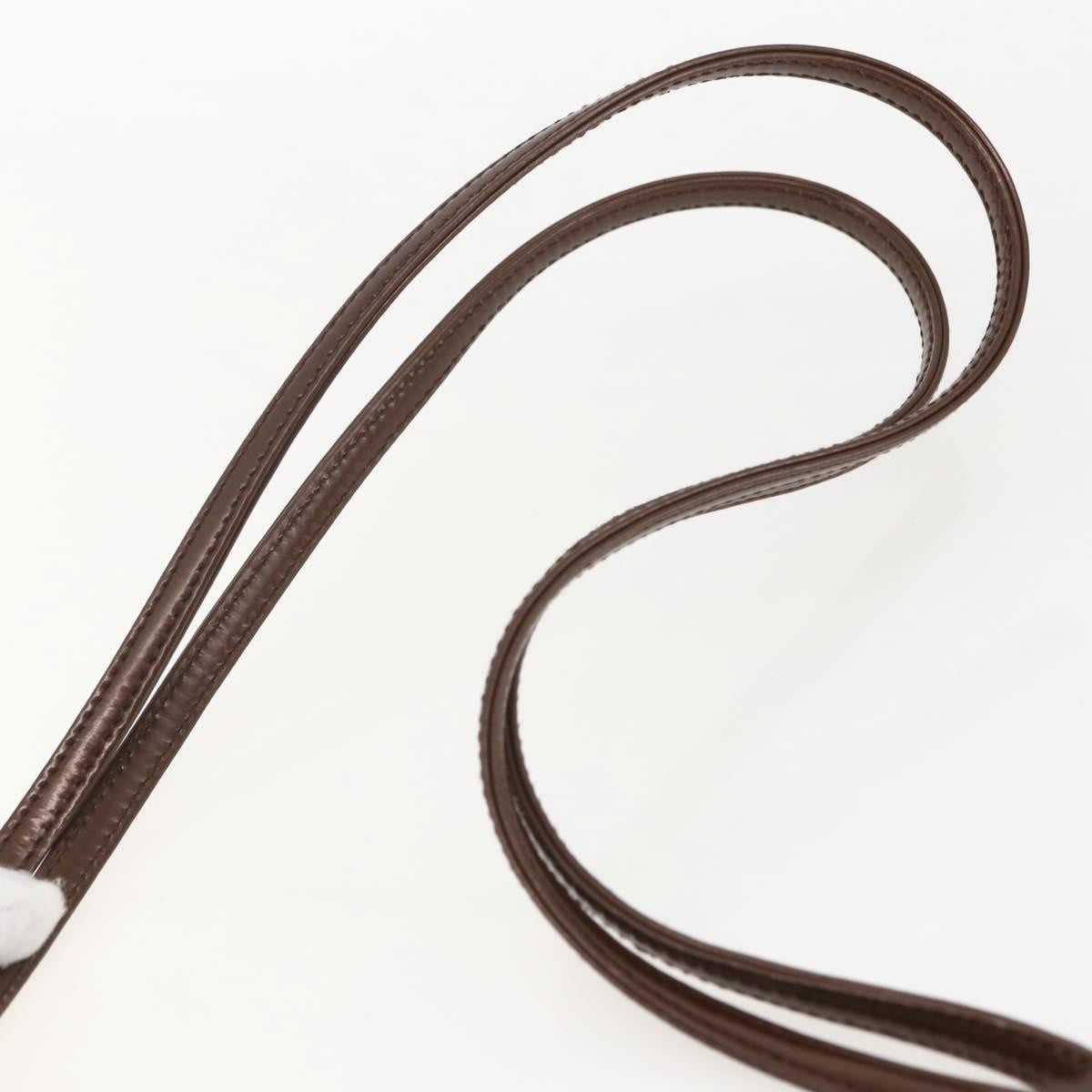 Givenchy Vintage Handbag Cotton