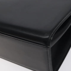 Givenchy Vintage 4G handbag Leather