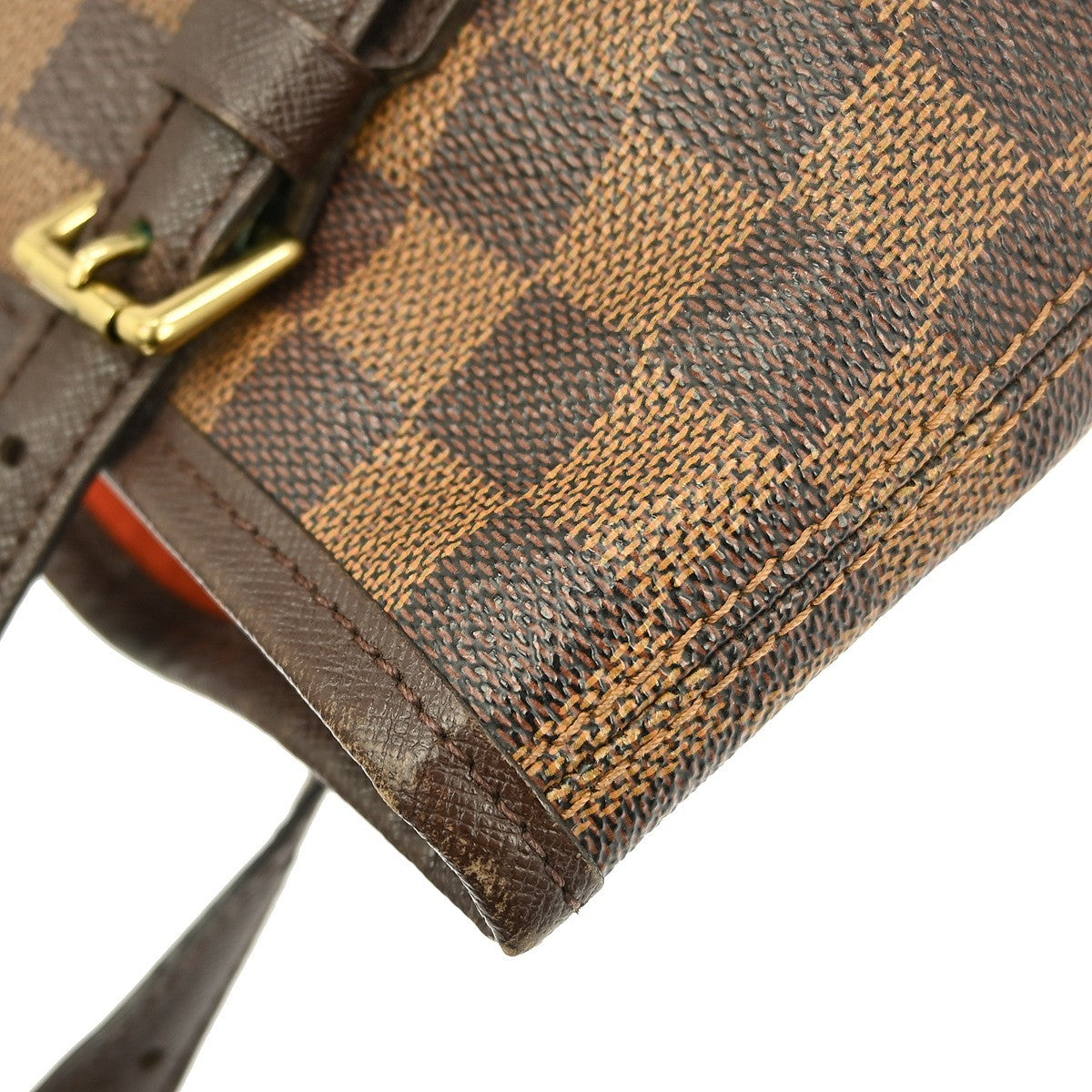 Louis Vuitton Marais Damier