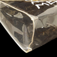 Hermes Kelly Souvenir Bag Vinyl