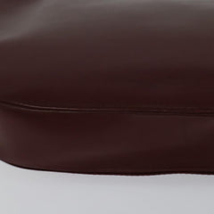 cartier Must de Cartier Clutch bag Leather