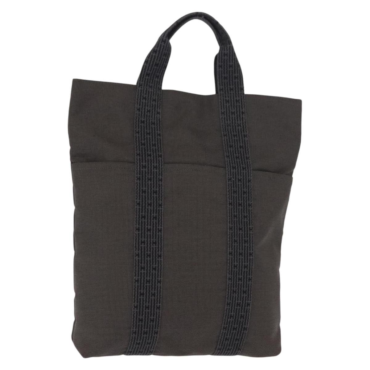 Hermes Fourre-tout Herline Fourre-tout Herline