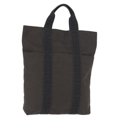 Hermes Fourre-tout Herline Fourre-tout Herline