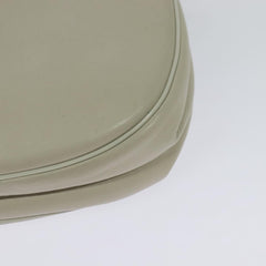 Givenchy 4G shoulder Bag Leather