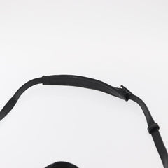 Givenchy Nightingale Satchel Leather