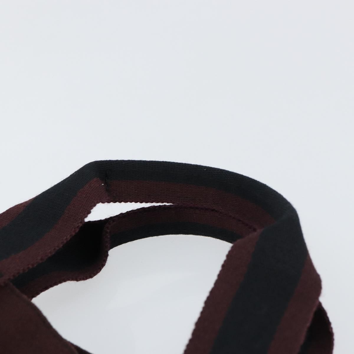 Hermes Fourre-tout Herline Fourre-tout Herline