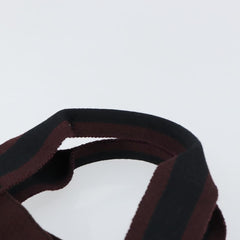 Hermes Fourre-tout Herline Fourre-tout Herline