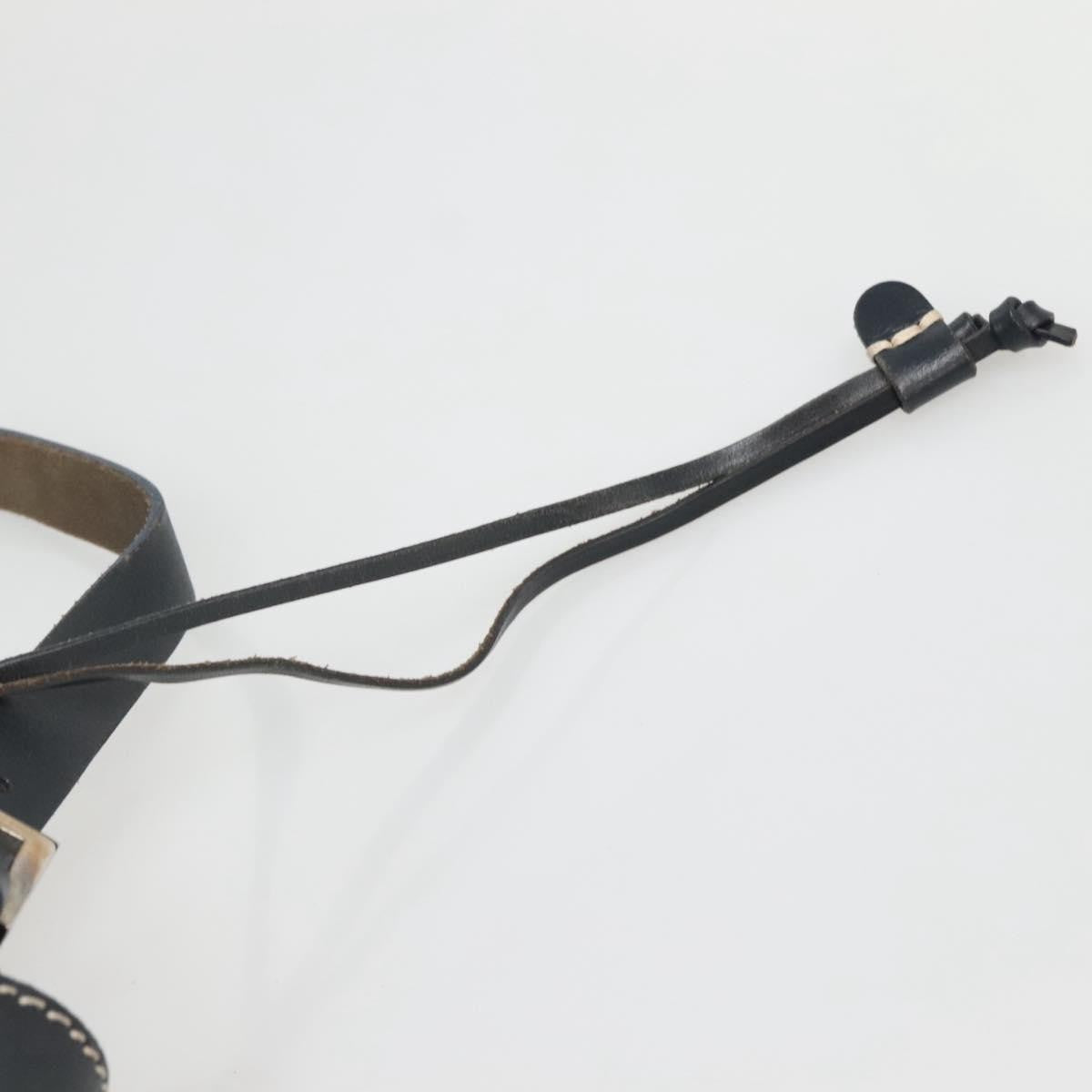 Fendi FF Logo Mon Tresor Bucket Bag Printed Shearling with Leather