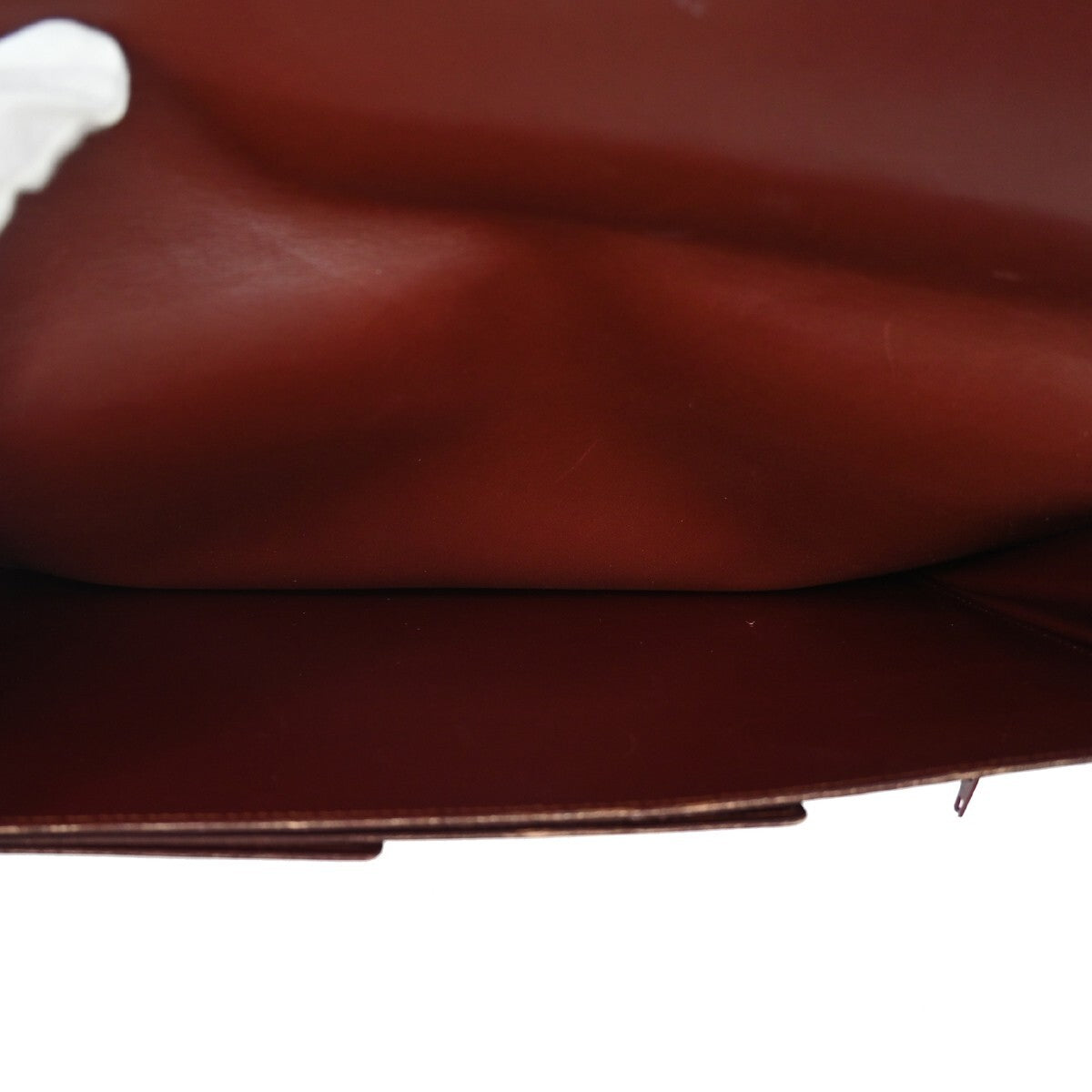 cartier Must De Cartier Leather