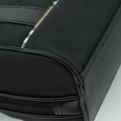 Burberry Golf handbag Nylon