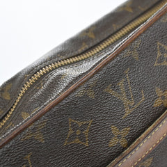 Louis Vuitton Compiegne Canvas
