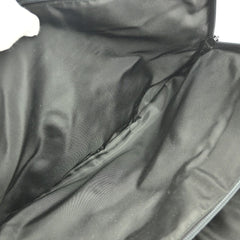 Prada Vintage Tote Tessuto