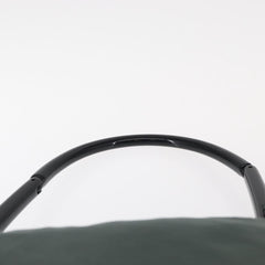 Prada Vintage Shoulder Bag Tessuto