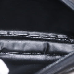 Salvatore Ferragamo Vala Shoulder Bag Leather