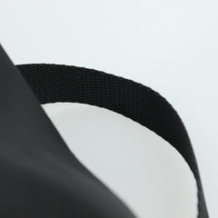 Prada Double Front Pocket Backpack Tessuto