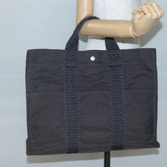 Hermes Fourre-tout Herline Fourre-tout Herline