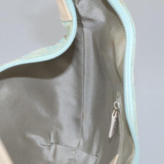 Gucci Vintage Hobo GG Canvas