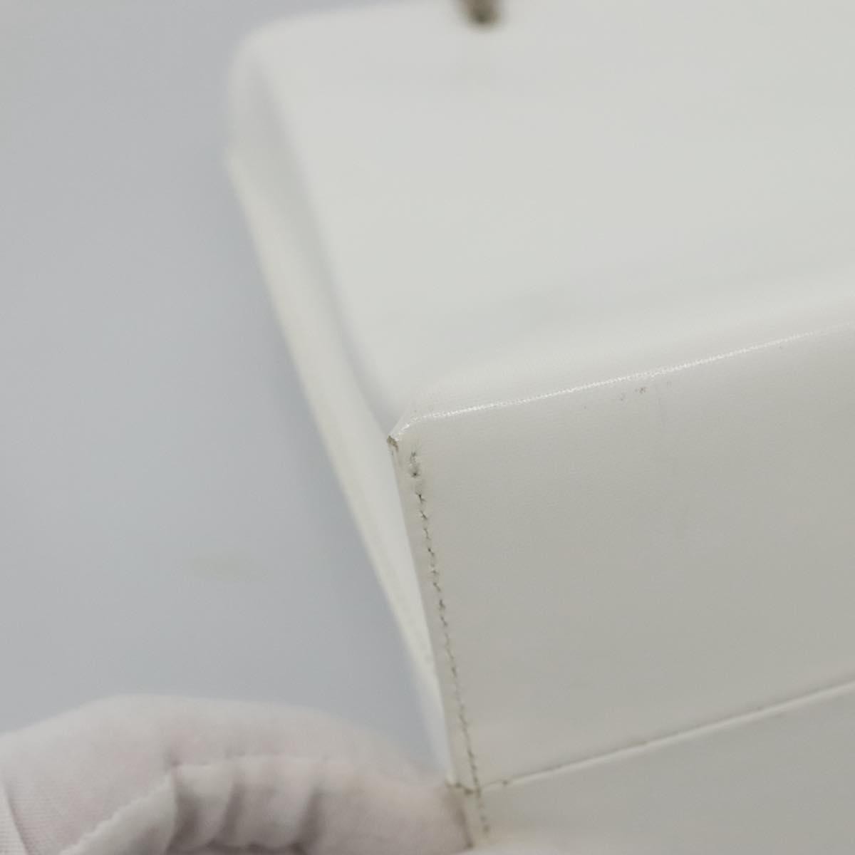 Givenchy Shoulder Bag Leather