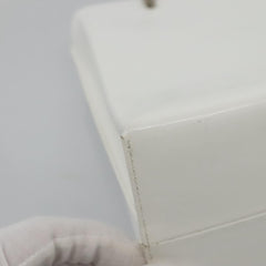 Givenchy Shoulder Bag Leather