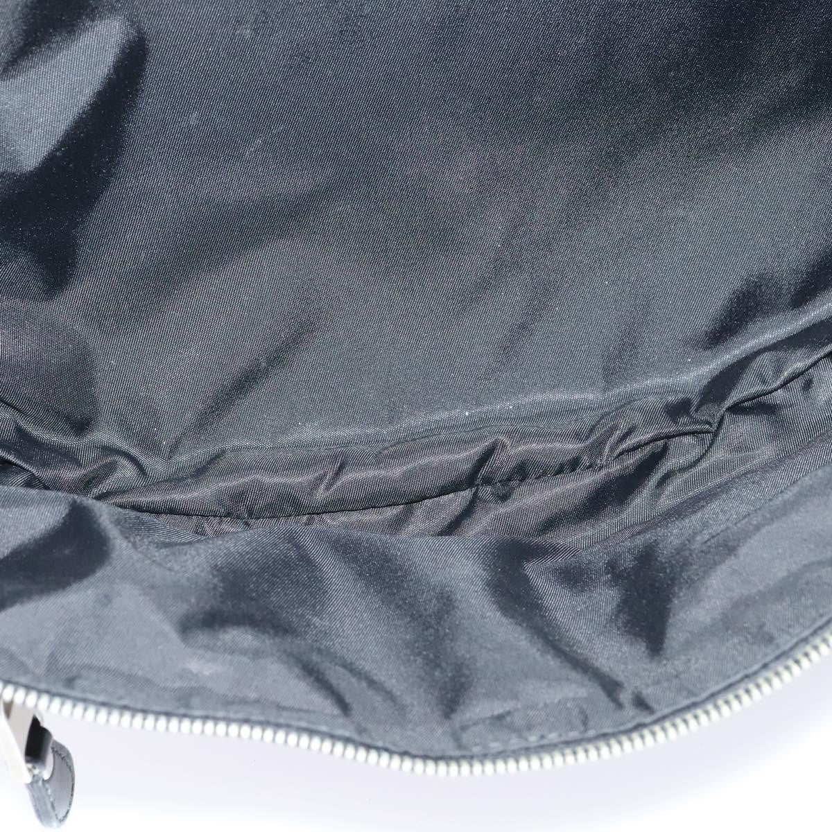 Gucci Waist Bag Guccissima Leather