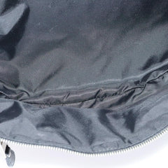 Gucci Waist Bag Guccissima Leather