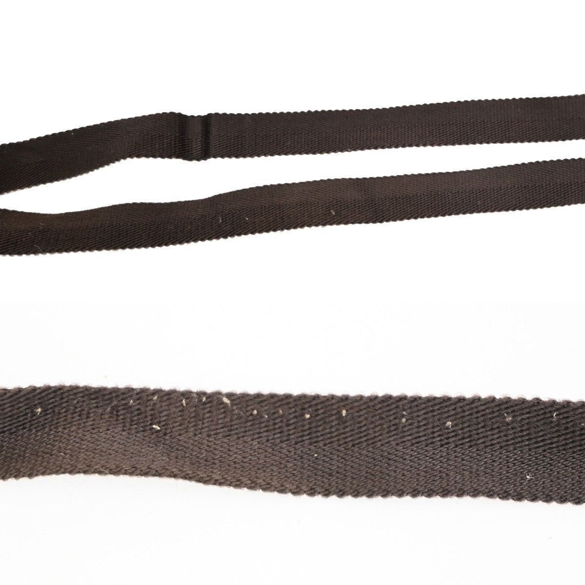 Gucci Vintage Front Pocket Flat Messenger GG Canvas