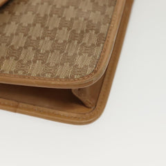 Celine Macadam Pochette Classic
