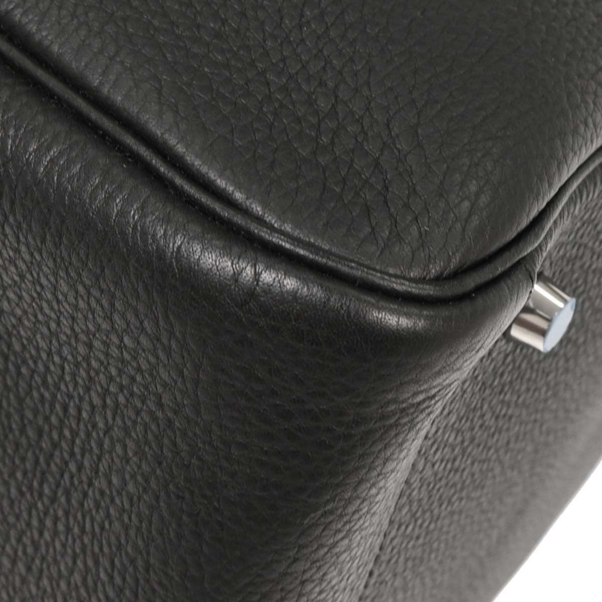 Hermes Lindy Bag Togo