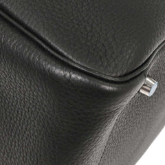 Hermes Lindy Bag Togo