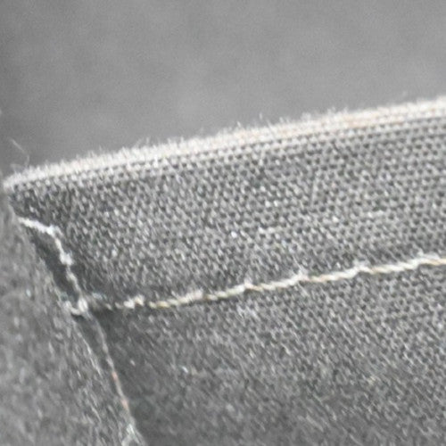 Louis Vuitton Bellevue Handbag Monogram Vernis