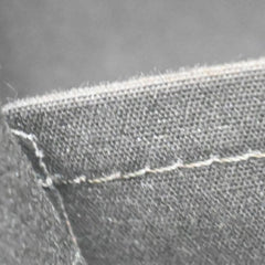 Louis Vuitton Bellevue Handbag Monogram Vernis