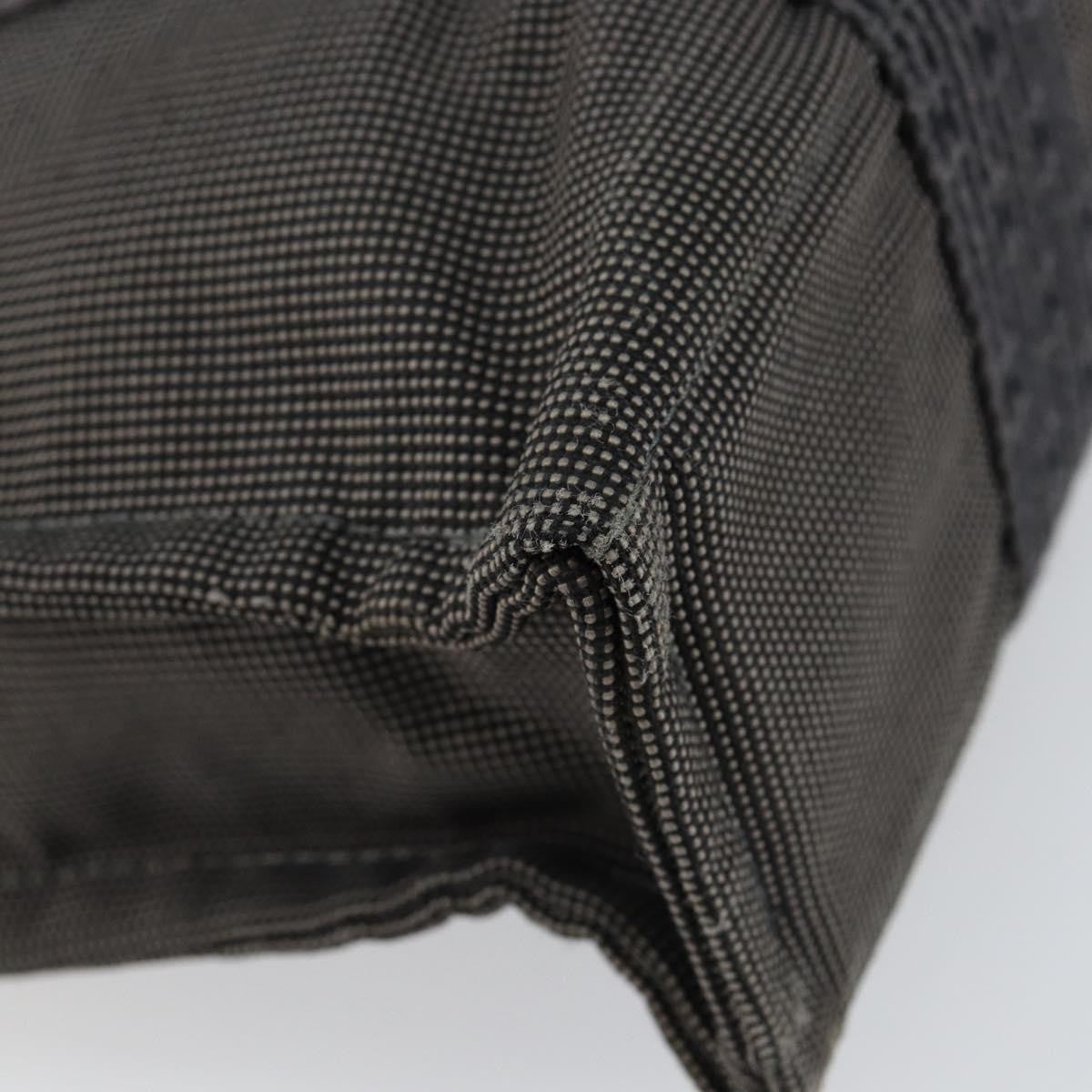 Hermes Fourre-tout Herline Fourre-tout Herline