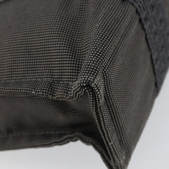 Hermes Fourre-tout Herline Fourre-tout Herline