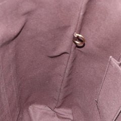 Louis Vuitton Cabas Beaubourg Damier