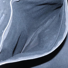 Hermes Fourre-tout Herline Fourre-tout Herline