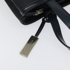 Burberry Nova Handbag Canvas