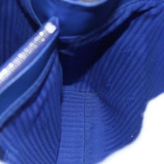 Fendi 2Jours Bag Leather