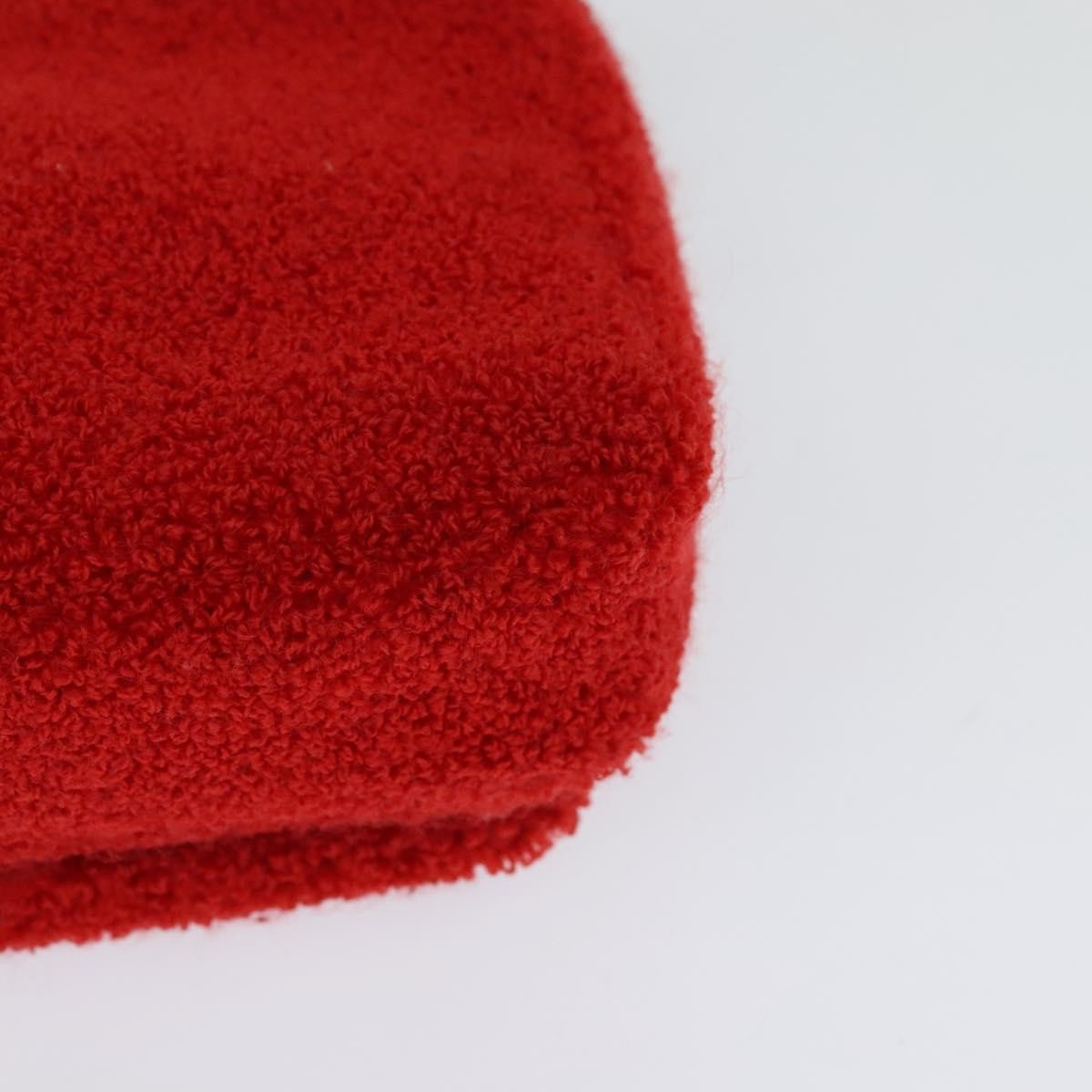 Burberry Lola Shoulder Bag Pile