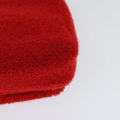 Burberry Lola Shoulder Bag Pile