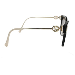 Gucci Eyewear Interlocking G Sunglasses