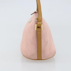 Gucci Vintage clutch Bag Leather