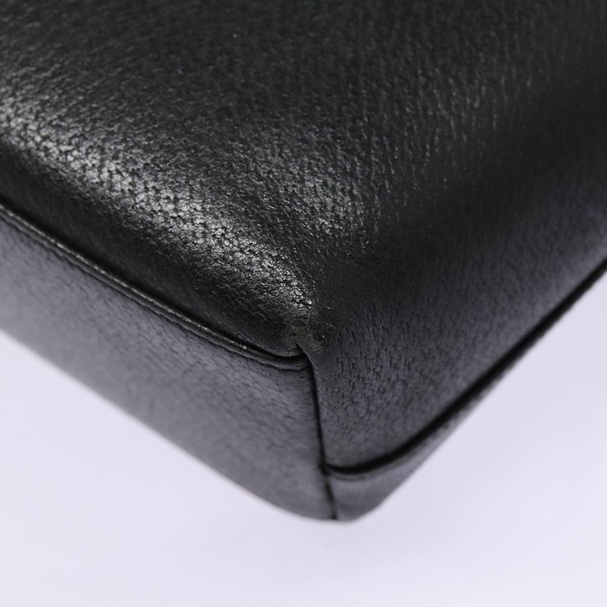 Gucci Ophidia Pouch GG Matelasse Leather